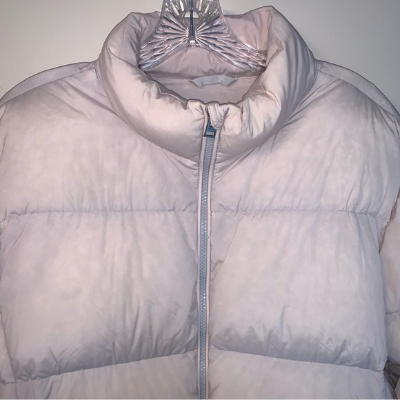 Aritzia The Group By Babaton Park City Puffer M - Picture 8 of 11